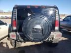 2008 Hummer H2