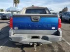 2003 Chevrolet Avalanche C1500