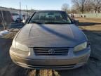 1999 Toyota Camry CE