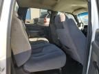 2005 GMC Sierra C2500 Heavy Duty