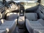 2006 KIA Sorento EX