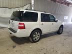 2010 Ford Expedition Limited