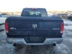 2014 Dodge RAM 1500 SLT