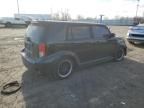 2011 Scion XB