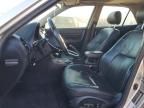 2005 Lexus IS 300