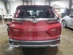 2020 Honda CR-V EXL