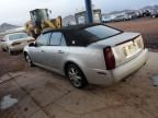 2006 Cadillac STS