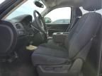 2007 Chevrolet Tahoe C1500