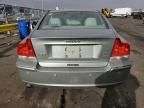 2008 Volvo S60 2.5T