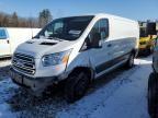 2019 Ford Transit T-250