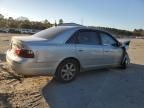 2003 Toyota Avalon XL