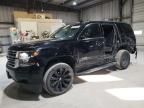 2018 Chevrolet Tahoe K1500 LS