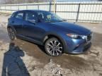 2019 Mazda CX-3 Touring