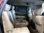 2008 Toyota Sequoia Limited