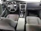 2005 Dodge Magnum SE