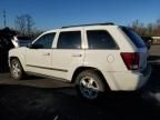 2007 Jeep Grand Cherokee Laredo