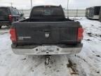 2005 Dodge Dakota Quad SLT