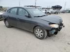 2007 Hyundai Elantra GLS