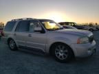 2003 Lincoln Navigator