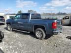 2014 GMC Sierra C1500 SLE