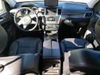 2013 Mercedes-Benz GL 450 4matic