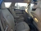 2011 Buick Enclave CXL