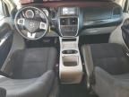 2011 Dodge Grand Caravan Crew