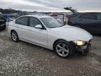 2014 BMW 328 I