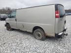 2003 GMC Savana G3500