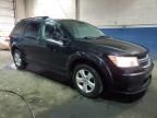 2011 Dodge Journey Mainstreet