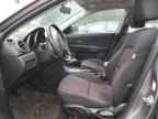 2006 Mazda 3 Hatchback