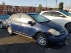 2007 Nissan Versa S