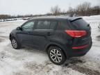 2014 KIA Sportage LX