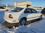 1995 Honda Accord LX