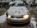 2002 Saturn L300