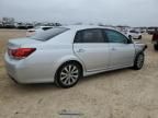 2011 Toyota Avalon Base