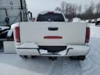 2004 Dodge RAM 3500 ST