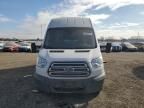 2017 Ford Transit T-350