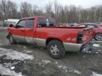 2003 Chevrolet Silverado K1500