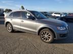 2012 Audi Q5 Premium