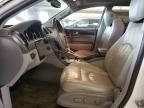 2013 Buick Enclave