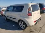 2010 KIA Soul +