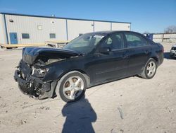 2008 Hyundai Sonata SE en venta en Haslet, TX