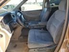 2004 Honda Odyssey EX