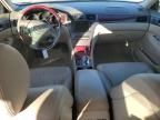 2004 Lexus ES 330