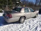 2003 Mercury Grand Marquis LS