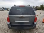 2006 KIA Sedona EX