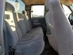 2003 Chevrolet Silverado C1500