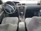 2000 Toyota Camry LE