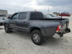 2015 Toyota Tacoma Double Cab Prerunner